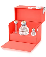 Tory Burch -Pc. Sublime Eau de Parfum Gift Set