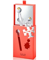 Tory Burch 2-Pc. Sublime Eau de Parfum Gift Set