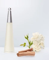 Issey Miyake 3-Pc. L'Eau d'Issey Eau de Toilette Gift Set
