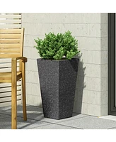 Premium Outdoor Hammock for Instant Backyard Relaxation