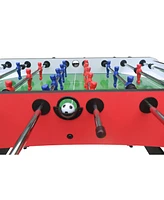 Foosball Table, Table Soccer, Game Table