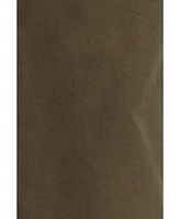 Seraphine Women's Under-Belly Cargo Maternity Pants