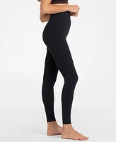 Seraphine Women's Seamless Post-Maternity Leggings
