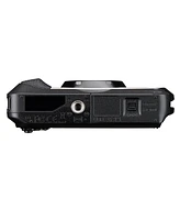 Ricoh G900 Ii Digital Camera