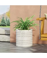 Enhance Your Outdoor Space with Effortless Elegance