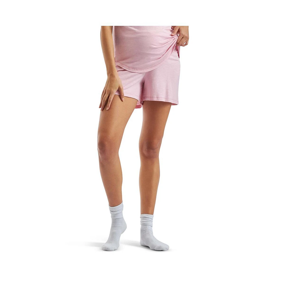 Ripe Maternity Dreamy Lounge Short