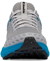 Columbia Men's Konos Trs Outdry Hiking Sneaker