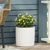 Introducing: Sleek and Stylish Plant Pots for the Modern Plant Enthusiast
