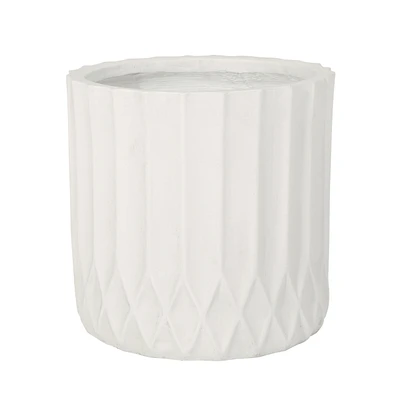 Introducing: Sleek and Stylish Plant Pots for the Modern Plant Enthusiast