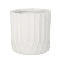 Introducing: Sleek and Stylish Plant Pots for the Modern Plant Enthusiast