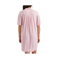 Ripe Maternity Dreamy Night Shirt
