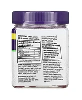 Natrol MelatoninMax Sleep Blueberry 10 mg