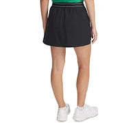 Under Armour Women's Ua Active Golf Skort