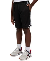 Champion Big Boys Active Shorts