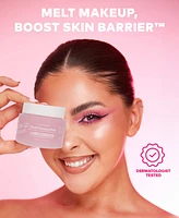 MakeUp Eraser Cloud Cleanse Balm, 2.82 oz.