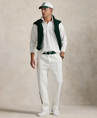 Polo Ralph Lauren Unisex Wimbledon Track Pants