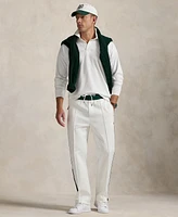 Polo Ralph Lauren Unisex Wimbledon Track Pants