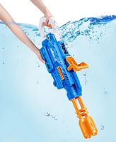 X-Shot Water Gatling Motor Soaker