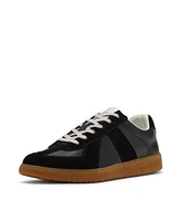 Steve Madden Men's Dexter Fashion Sneaker