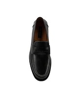 Steve Madden Men's Nicolay Casual Loafer