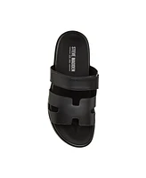 Steve Madden Men's Micah Slip On Sandal