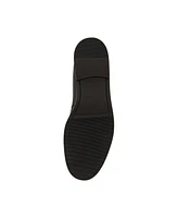 Steve Madden Men's Abra Slip On Loafer