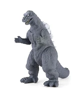 Bandai 1954 Movie Monsters Series Godzilla Figure