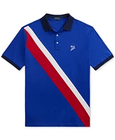 Polo Ralph Lauren Men's Classic-Fit Soft Cotton Shirt