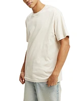 Cotton On Men's Loose Fit T-Shirt