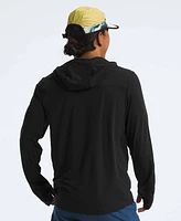 The North Face Men's Adventure Sun Hoodie