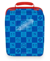 Thermos Paw Patrol Upright Soft Lunch Bag