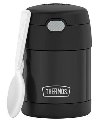 Thermos Funtainer 10 oz. Food Jar
