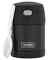 Thermos Funtainer 10 oz. Food Jar