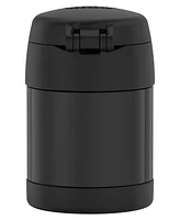 Thermos Funtainer 10 oz. Food Jar