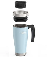 Thermos Icon Series 16 oz. Mug