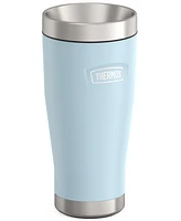 Thermos Icon Series 16 oz. Tumbler