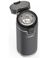 Thermos Icon Series 24 oz. Water Bottle with Spout