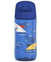 Thermos Funtainer 16 oz. Hydration Bottle with Spout Lid
