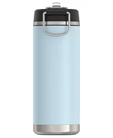 Thermos Icon Series 32 oz. Water Bottle with Straw Lid