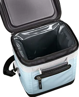 Thermos Icon Series 12 Can Cooler