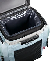 Thermos Icon Series 18 Can Backpack Cooler