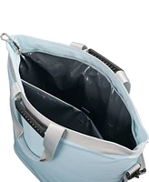 Thermos Icon Series 30 Can Cooler Tote