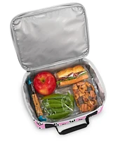 Thermos Insulation Soft Lunch Box