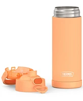 Thermos Funtainer 16 oz. Water Bottle with Locking Lid