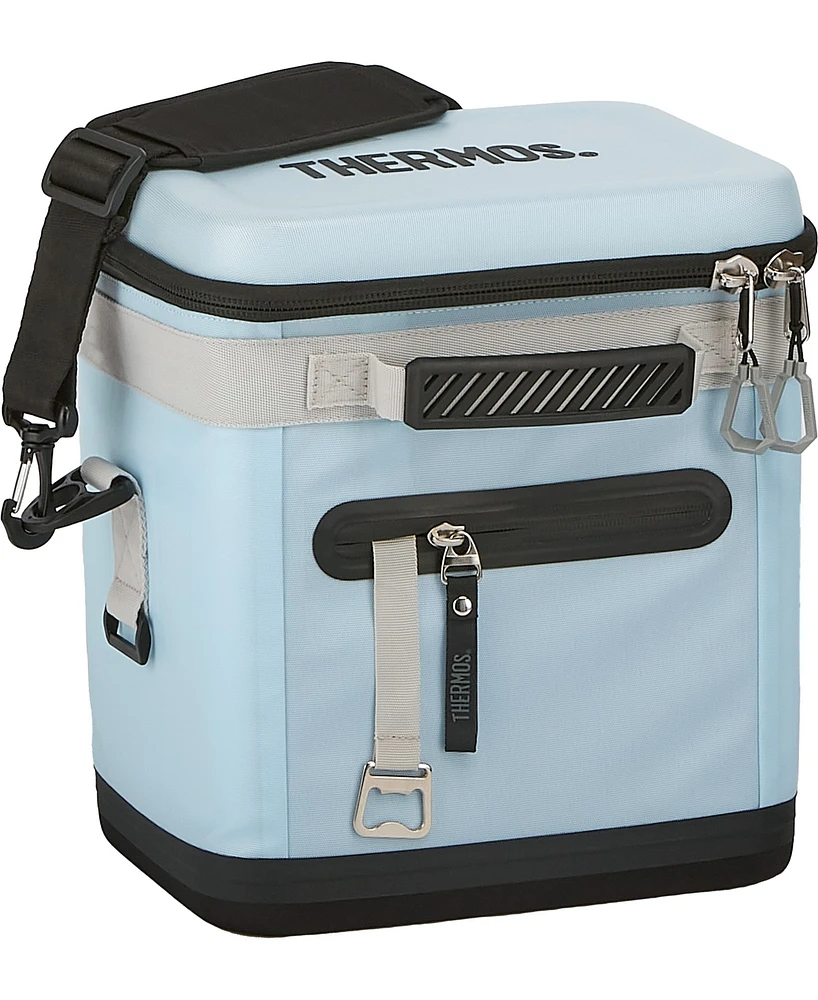 Thermos Icon Series 12 Can Cooler