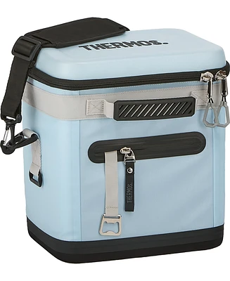 Thermos Icon Series 12 Can Cooler
