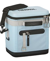 Thermos Icon Series 12 Can Cooler