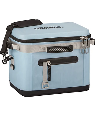 Thermos Icon Series Can Cooler