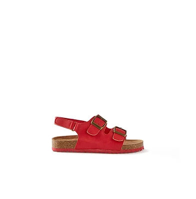 Cotton On Little Boys Theo Sandal