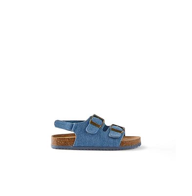 Cotton On Boys Theo Sandal